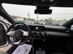 mercedes-benz-classe-a-2022-diesel-1950cc
