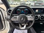 mercedes-benz-classe-a-2022-diesel-1950cc