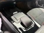 mercedes-benz-classe-a-2022-diesel-1950cc