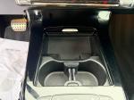 mercedes-benz-classe-a-2022-diesel-1950cc