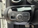 mercedes-benz-classe-a-2022-diesel-1950cc