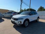 volkswagen-t-roc-2025-gasolina-999cc