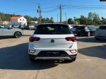 volkswagen-t-roc-2025-gasolina-999cc