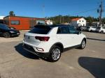 volkswagen-t-roc-2025-gasolina-999cc