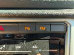 volkswagen-t-roc-2025-gasolina-999cc
