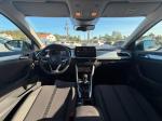 volkswagen-t-roc-2025-gasolina-999cc