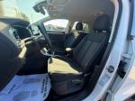 volkswagen-t-roc-2025-gasolina-999cc