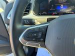 volkswagen-t-roc-2025-gasolina-999cc