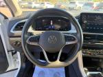 volkswagen-t-roc-2025-gasolina-999cc