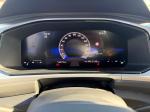 volkswagen-t-roc-2025-gasolina-999cc