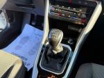 volkswagen-t-roc-2025-gasolina-999cc