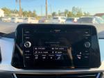 volkswagen-t-roc-2025-gasolina-999cc