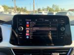 volkswagen-t-roc-2025-gasolina-999cc