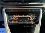 volkswagen-t-roc-2025-gasolina-999cc