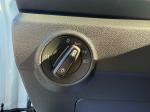 volkswagen-t-roc-2025-gasolina-999cc