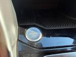 volkswagen-t-roc-2025-gasolina-999cc