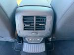 volkswagen-t-roc-2025-gasolina-999cc