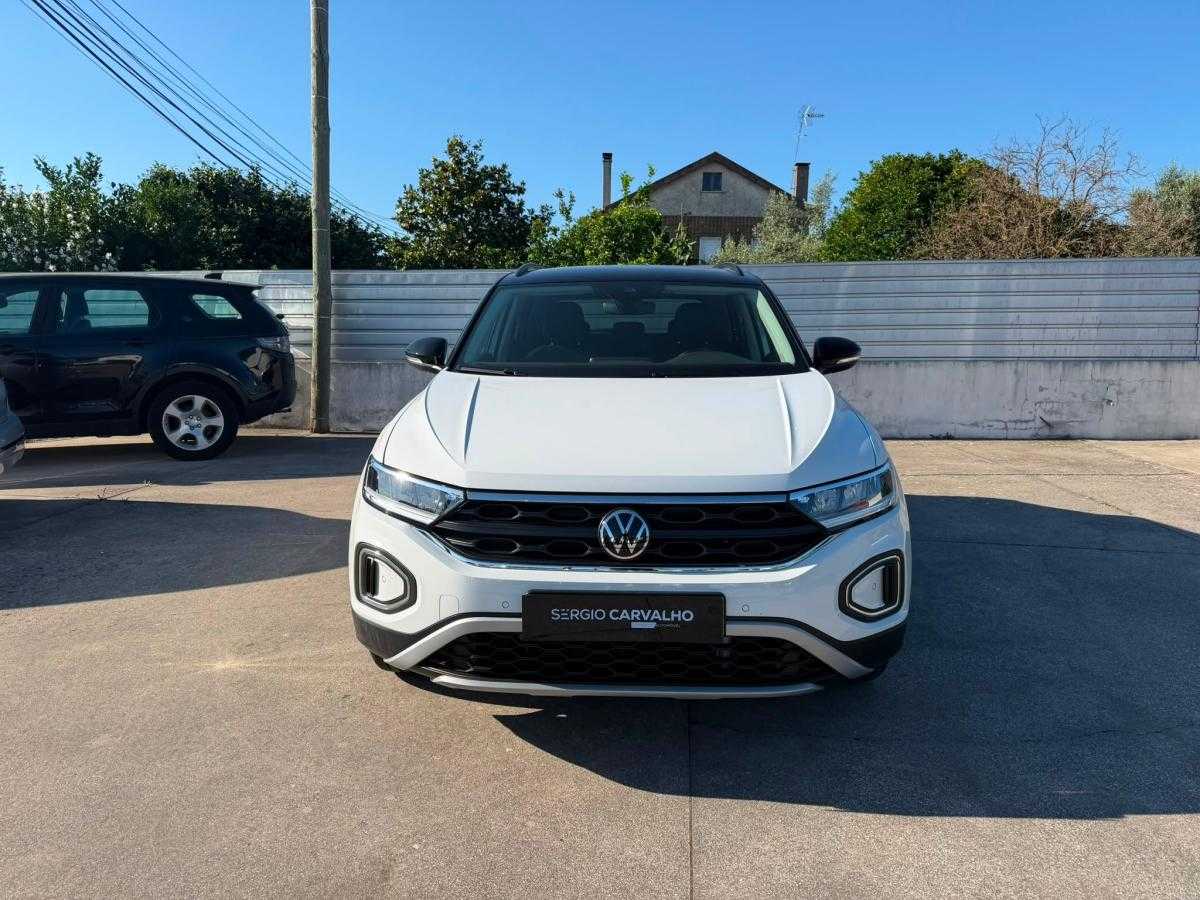 volkswagen-t-roc-2025-gasolina-999cc