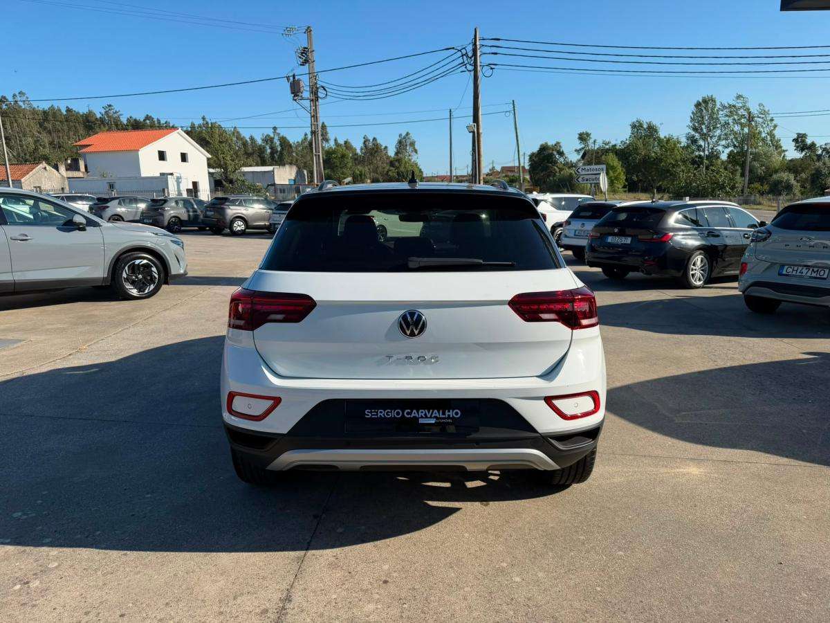 volkswagen-t-roc-2025-gasolina-999cc