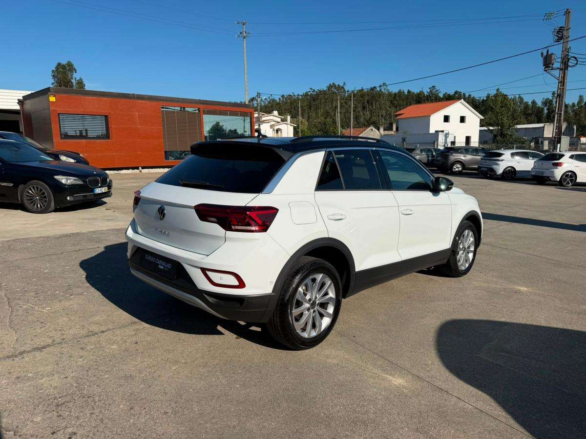 volkswagen-t-roc-2025-gasolina-999cc