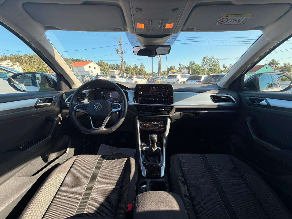 volkswagen-t-roc-2025-gasolina-999cc