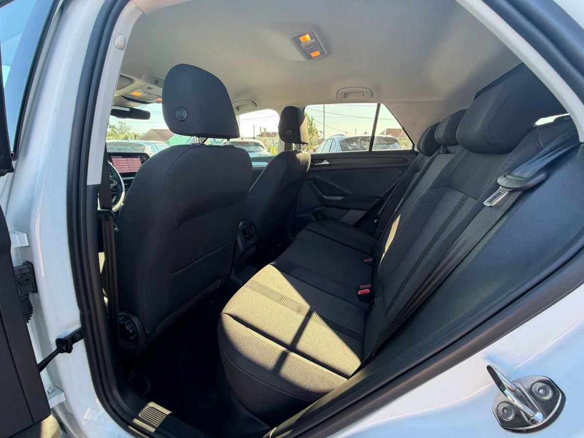 volkswagen-t-roc-2025-gasolina-999cc