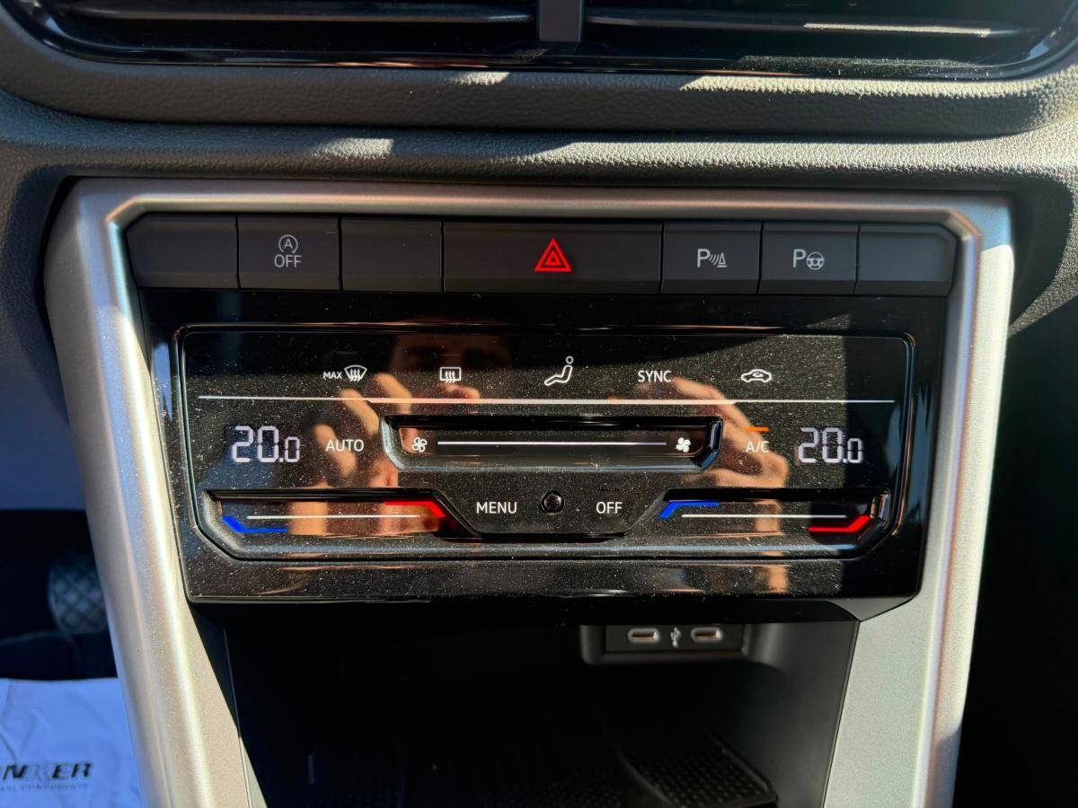volkswagen-t-roc-2025-gasolina-999cc