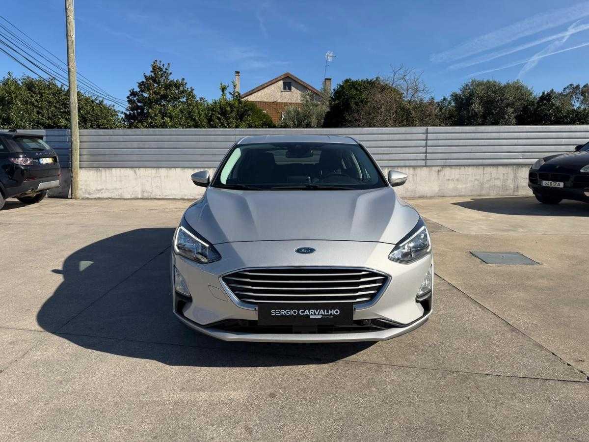 ford-focus-2020-diesel-1499cc