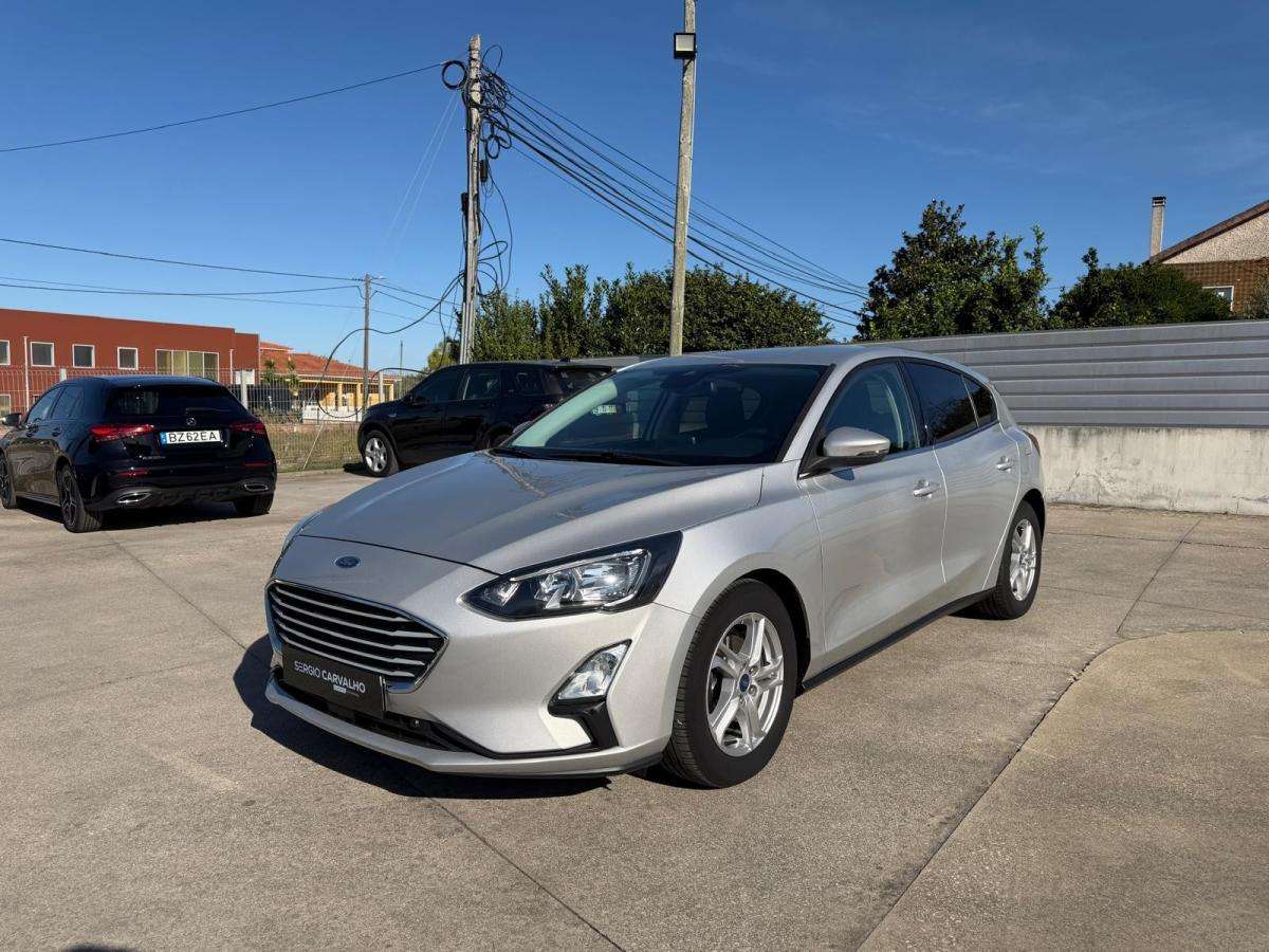 ford-focus-2020-diesel-1499cc