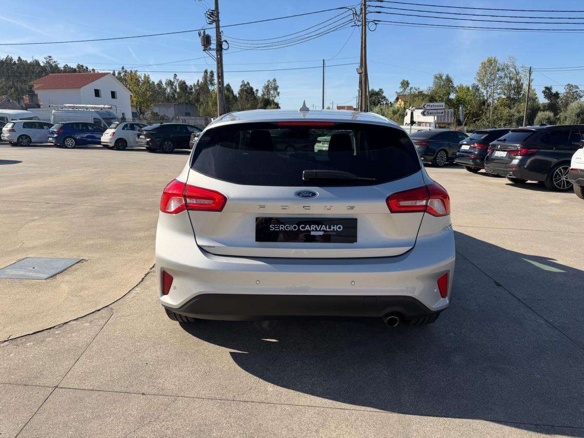 ford-focus-2020-diesel-1499cc