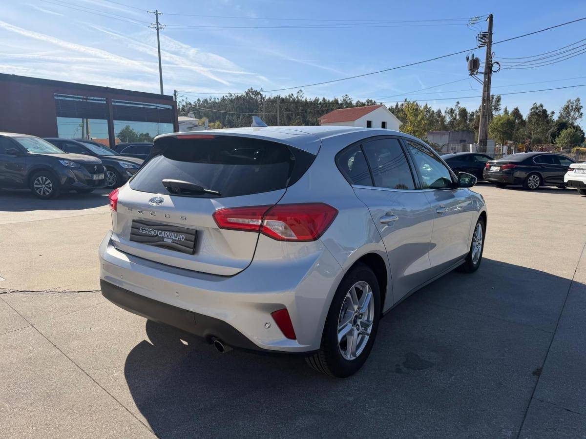 ford-focus-2020-diesel-1499cc