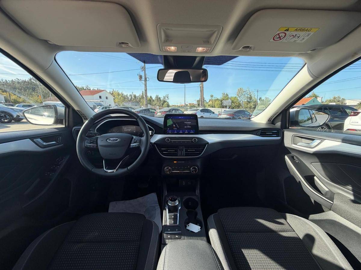 ford-focus-2020-diesel-1499cc