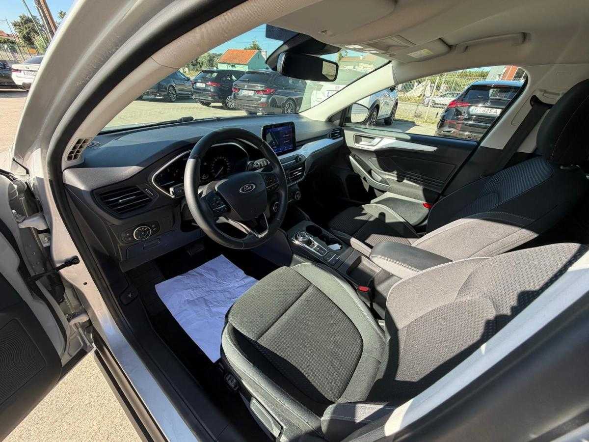 ford-focus-2020-diesel-1499cc