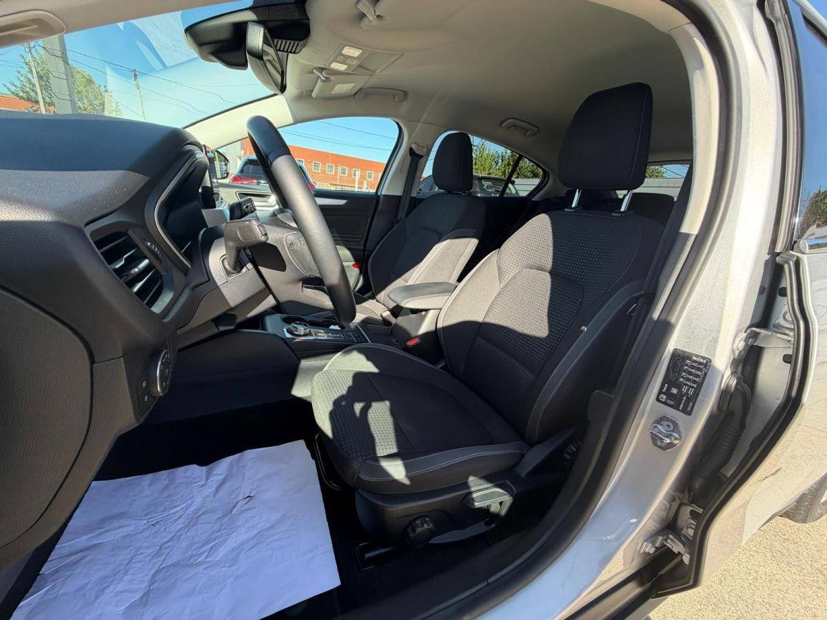 ford-focus-2020-diesel-1499cc