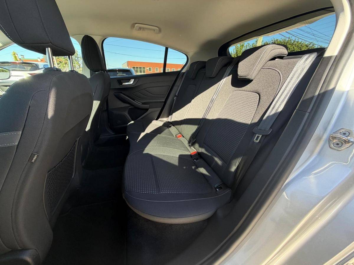 ford-focus-2020-diesel-1499cc