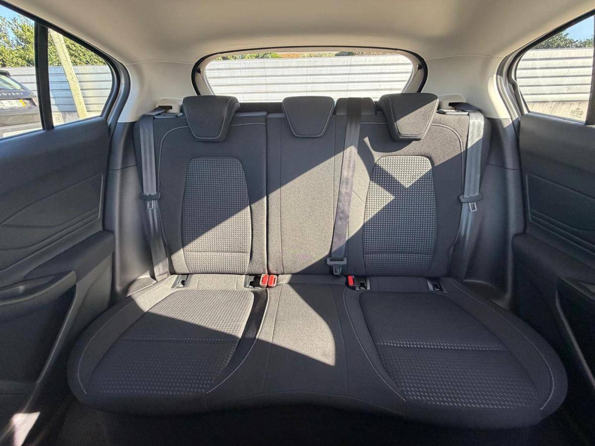 ford-focus-2020-diesel-1499cc