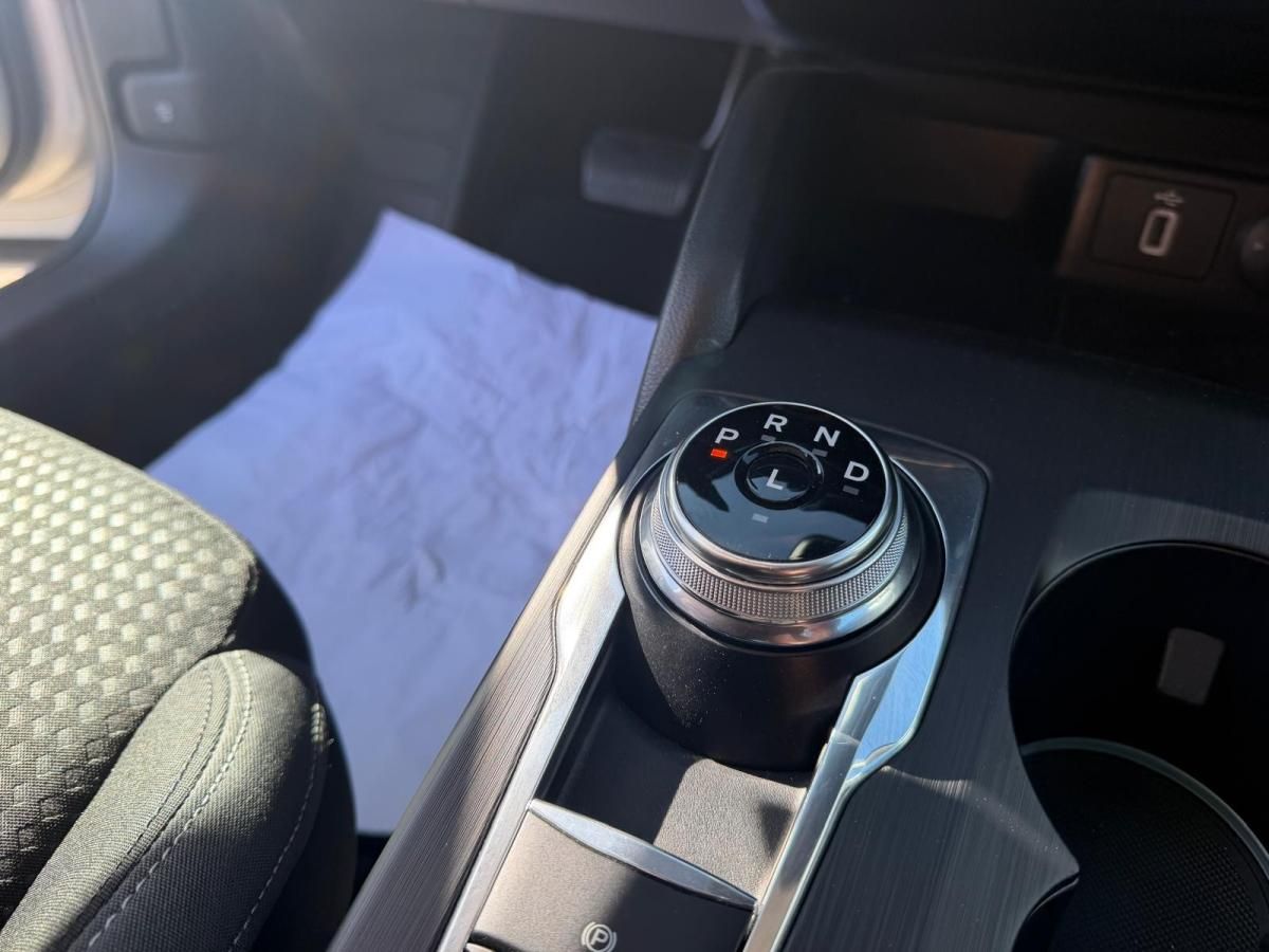 ford-focus-2020-diesel-1499cc