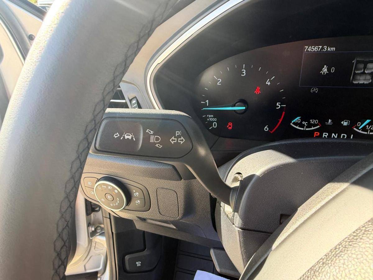 ford-focus-2020-diesel-1499cc