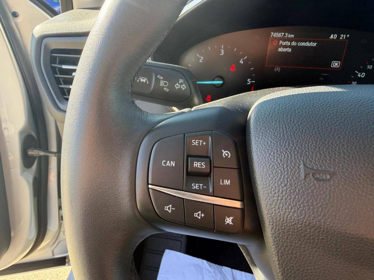 ford-focus-2020-diesel-1499cc