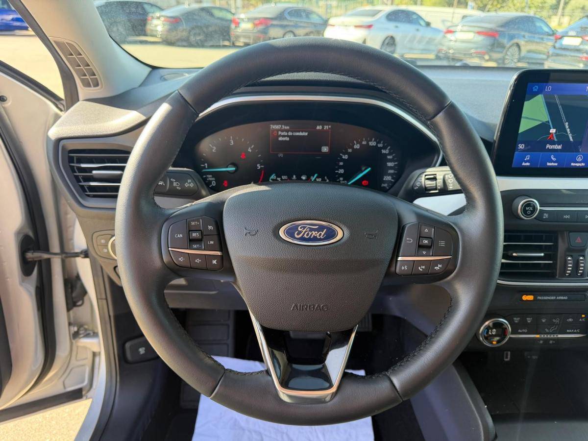ford-focus-2020-diesel-1499cc