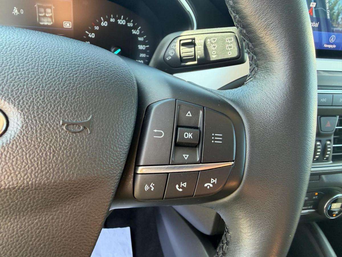 ford-focus-2020-diesel-1499cc