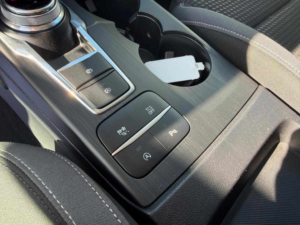 ford-focus-2020-diesel-1499cc