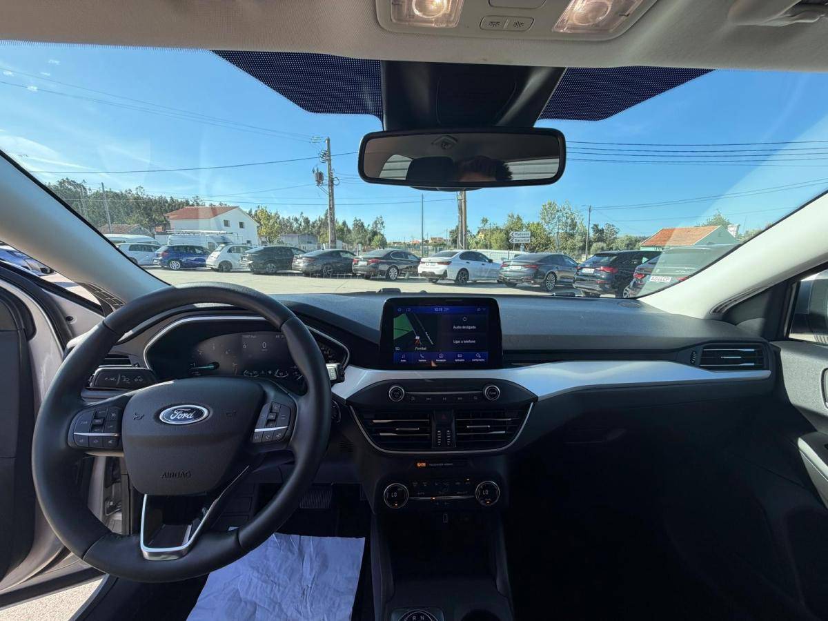 ford-focus-2020-diesel-1499cc