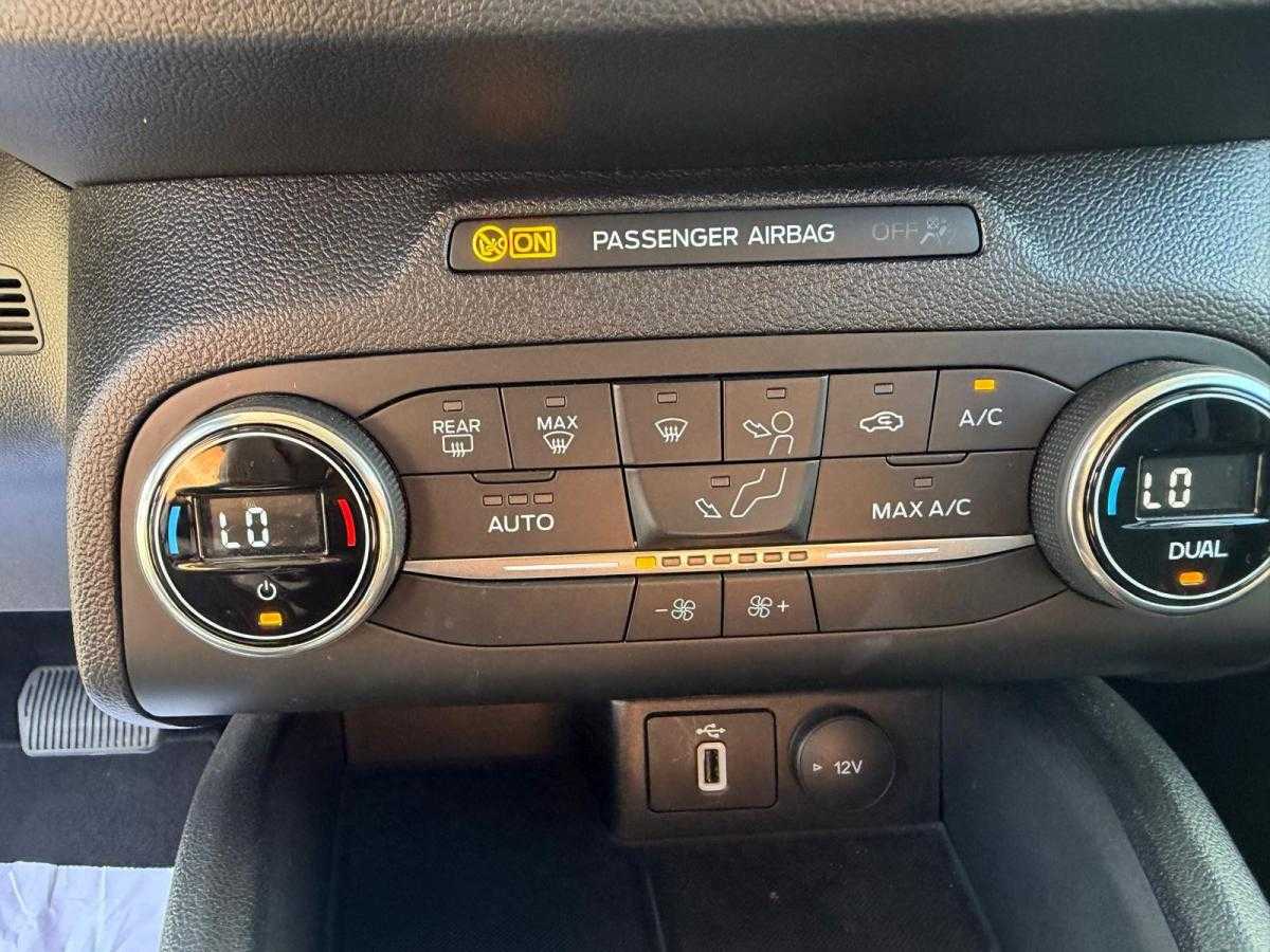 ford-focus-2020-diesel-1499cc