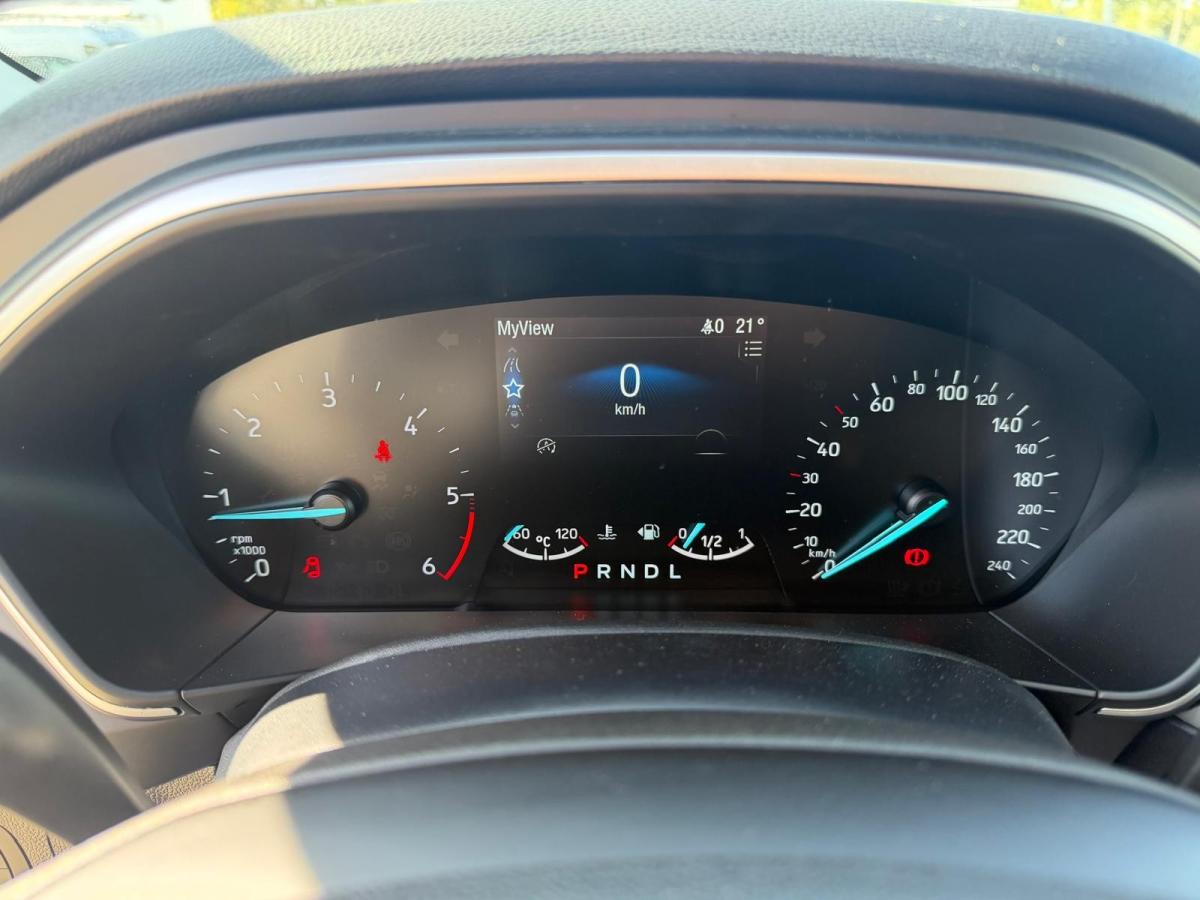 ford-focus-2020-diesel-1499cc