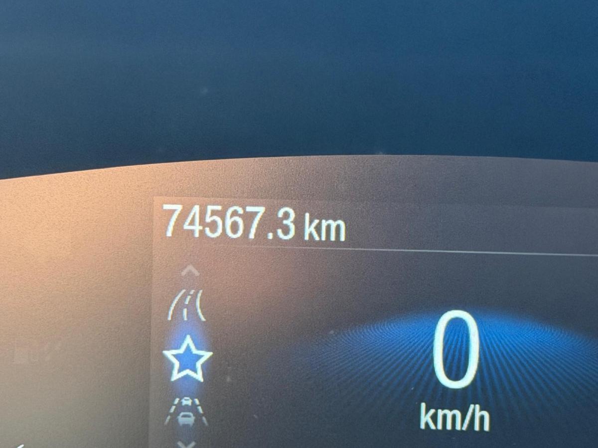 ford-focus-2020-diesel-1499cc