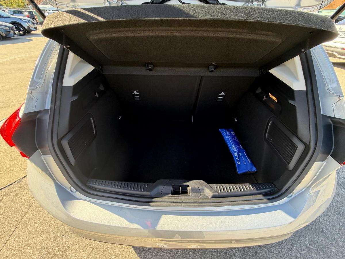ford-focus-2020-diesel-1499cc