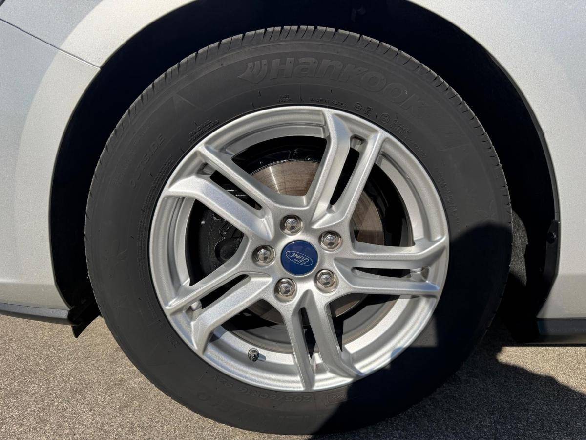 ford-focus-2020-diesel-1499cc
