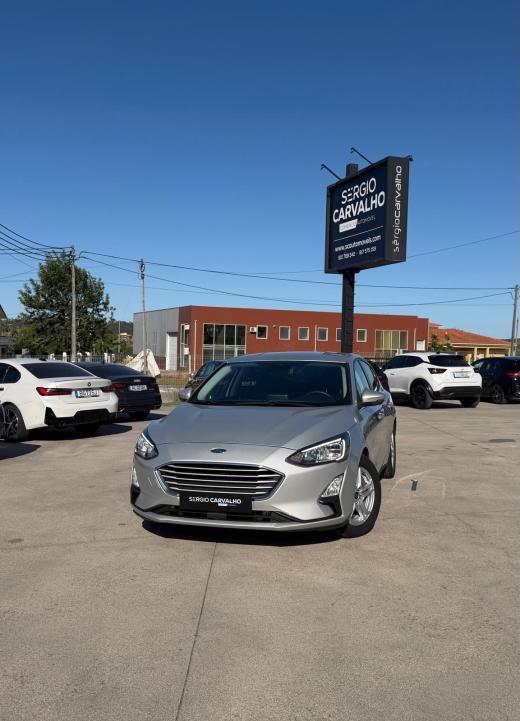 ford-focus-2020-diesel-1499cc