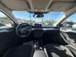 ford-focus-2020-diesel-1499cc